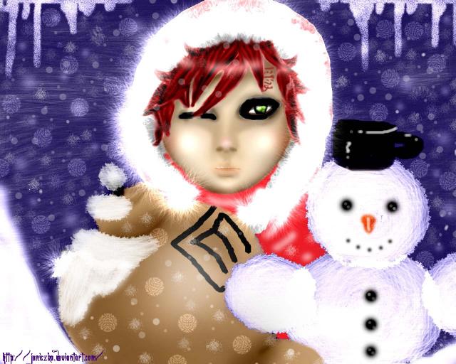 merry xmas from gaara.jpg